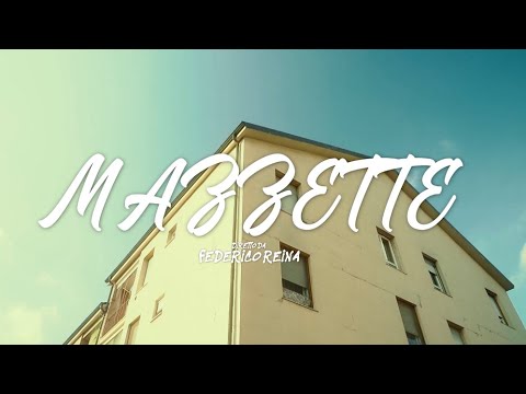B3llino - MAZZETTE [Official Video]