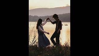 Download lagu πΆπππππππ πΊπππ | π«πΊππΊ π£πΎπ
π±πΎπ | π±πππΎ π πΎππππΎπππΌπ mp3 Download lagu πΆπππππππ πΊπππ | π«πΊππΊ π£πΎπ
π±πΎπ | π±πππΎ π πΎππππΎπππΌπ mp3