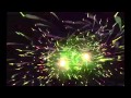 Cannot Say Enough By MercyMe (With Visualizer)