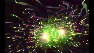 Cannot Say Enough By MercyMe (With Visualizer)