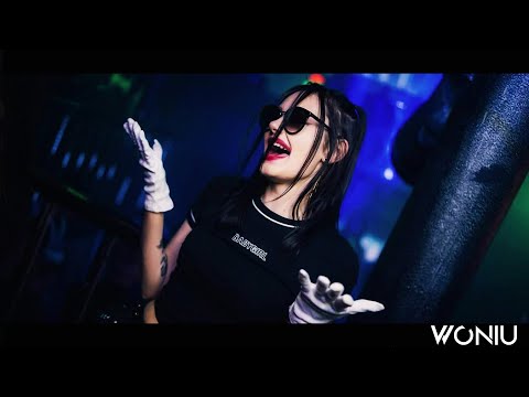 Gibbs - Zawsze chciałem (WONIU REMIX)