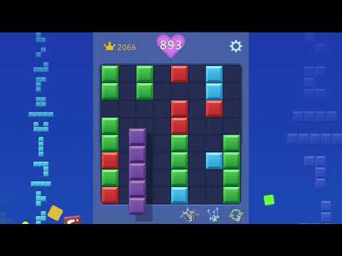 Block Explode