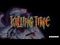 Killing Time Trailer