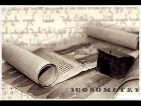 Trigonometry Goofy & Suxita Ft Eshvi Ft SF-x Ft Soni - anderdzi