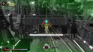 シャドウ 0112