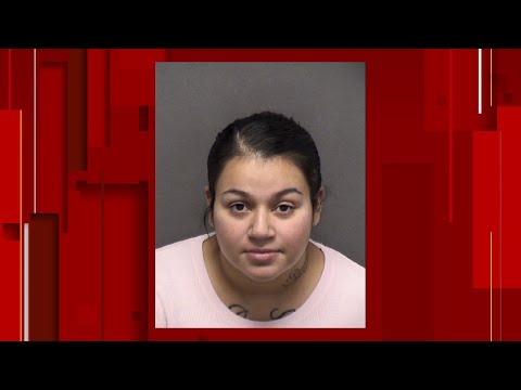 San Antonio police arrest third suspect in fatal West Side dog attack ...