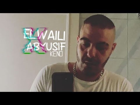 EL Waili ft Yucifer × Abyusif العبد والوايلي × ابيوسف