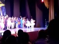 Agradecimientos Victor Manuelle 16.03.2017 - Julio Luna Agradecimientos Victor Manuelle 16.03.2017