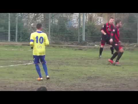 Nuova avventura per Ciro Guerriero