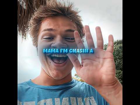 Jynxzi 2023 Edit 🥹 #shorts