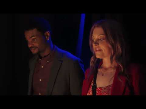 CREEPSHOW Season 3 | Official Trailer