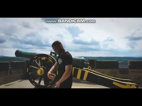 Bloody32 feat Julia Juls  Bis in die Ewigkeit