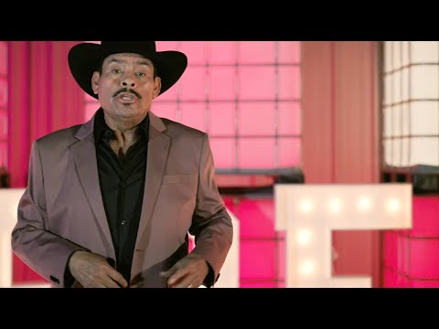 Los Rehenes - "La Herencia" (Video Oficial)