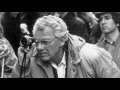 Gordon Willis Bio