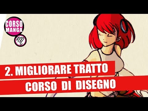 Simmental pillola potenza recensioni medici Una pallina sotto la pelle del pene