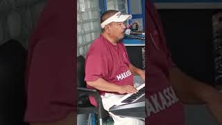 Download lagu SYAM SR-PANGNGU'RANGINGKU RIKAU (live) mp3