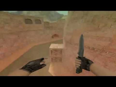 Furien mod 1 # DrbeAts