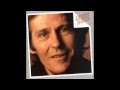 Levon Helm - "Even A Fool Would Let Go"