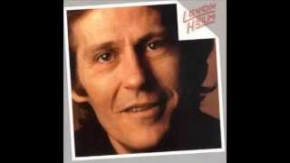 Levon Helm - "Even A Fool Would Let Go"