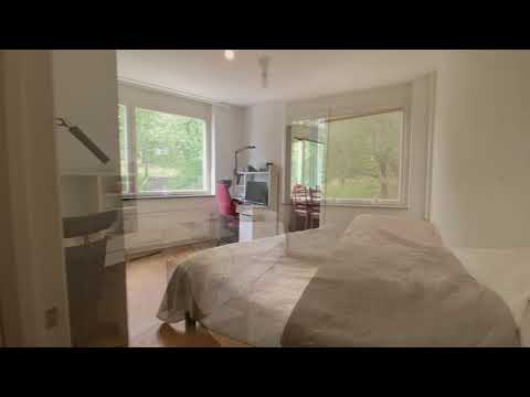 Logdansvägen 30 - 3:a · 81.9m2 - Sundbyberg/Ör : Via Notar mäklare Solna