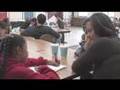 Young Native Voices