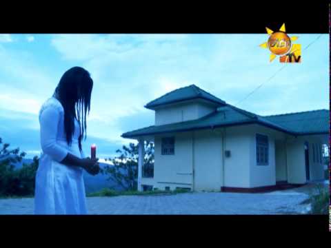 Hiru TV