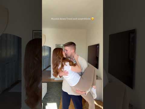 Das wird niemals passieren #gym #muskeln