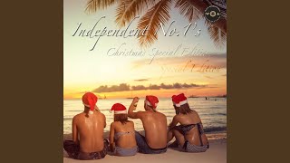 Christmas Needs Love to Be Christmas (Live)