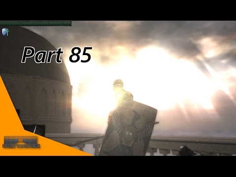 DARK SOULS | #85 | Gegner in der Bibliothek | Let´s Play Dark Souls