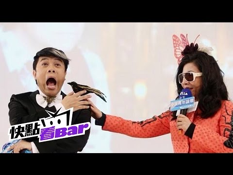 2014.01.09中天青年論壇完整版【蔡康永－給年輕人的短信】