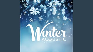 In My Life (Acoustic Version)