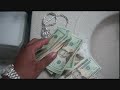 RacenNext - Six foot Seven Freestyle