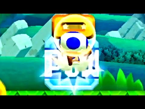 Super Mario Maker 2 🔥 Expert Endless Challenge #748