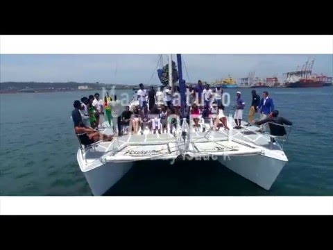 Tuzo Man _ Mazoezi  ( Official music video )