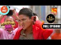 Haseena Malik Has To Take A Lie Detector Test Maddam Sir Ep 462 Full Episode 30 March 2022