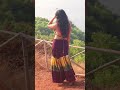 Megha Shukla