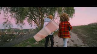 Jaden Smith - SoHo (legendado)