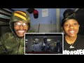 AMERICANS REACT TO UK DRILL FREESTYLE 🔥 (7th yanko X Y.CB)