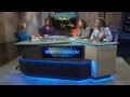 KQED NEWSROOM November 1 2013