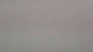 Jordan McCoy with friend who is also blonde