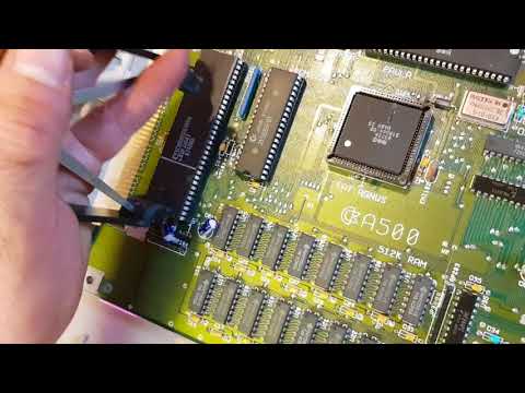 First Contact picture