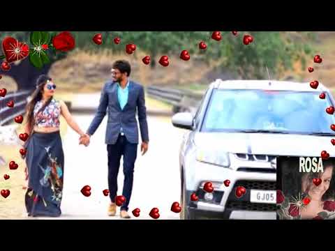 Diogo Piçarra e Antonio José    💕 💕    A Dónde Vas      💕 💕