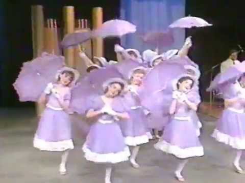 Al Alberts Showcase: Put On Your Sunday Clothes