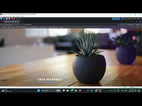 HF2019-Vulnhub Walkthrough