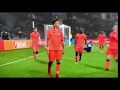 Firmino Celebration vs Porto | Sadio Mane funny Celebration after Firmino Goal
