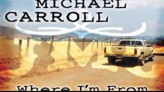 Jason Michael Carroll - Where I'm From