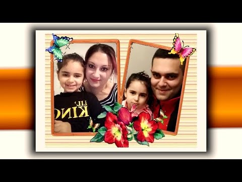 Roma TEAM Lužianky - Ideme my vám zahrať (cover verzia)