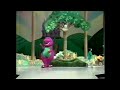 Trey Sofia The First Holly Hobbie ARIELLE WATCH BARNEY S MUSICAL CASTLE ON HAWIIAN AIRLINES