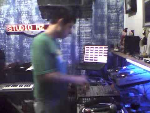 BRAZILIAN SOUL CREW | ALL ABOUT HOUSE PODCAST #14