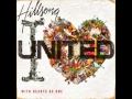 07. Hillsong United - Fuego De Dios (Fire Fall Down)